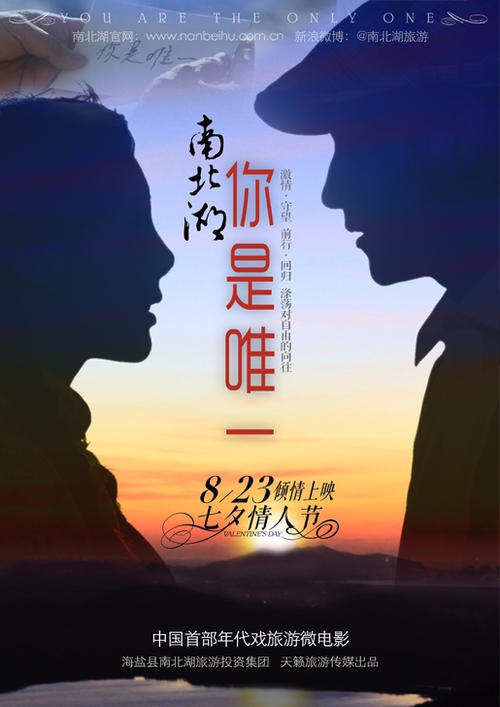不动产产权证号在那